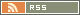 RSS